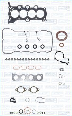 AJUSA 50564500 — Set complet garnituri motor