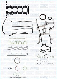 AJUSA 50566000 — Set complet garnituri motor