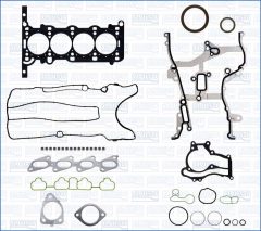 AJUSA 50566100 — Set complet garnituri motor