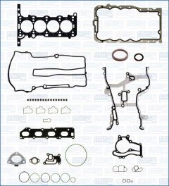 AJUSA 50567400 — Set complet garnituri motor
