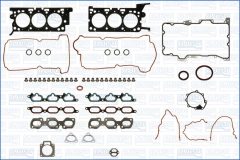 AJUSA 50568000 — Set complet garnituri motor