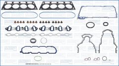 AJUSA 50568700 — Set complet garnituri motor
