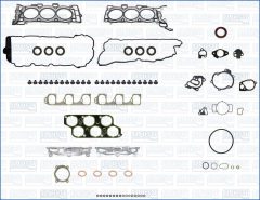 AJUSA 50568800 — Set complet garnituri motor