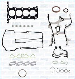AJUSA 50568900 — Set complet garnituri motor