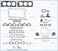 AJUSA 50574900 — Set complet garnituri motor