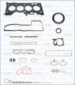 AJUSA 50577300 — Set complet garnituri motor