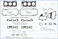 AJUSA 50581900 — Set complet garnituri motor