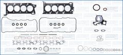 AJUSA 50583500 — Set complet garnituri motor