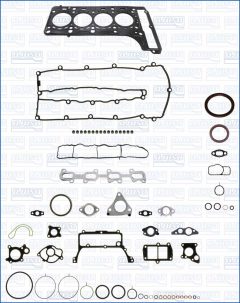 AJUSA 50584400 — Set complet garnituri motor