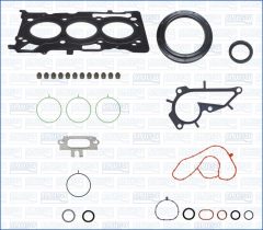 AJUSA 50586000 — Set complet garnituri motor