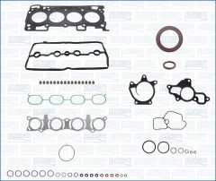 AJUSA 50586800 — Set complet garnituri motor