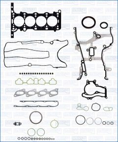AJUSA 50588800 — Set complet garnituri motor