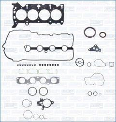 AJUSA 50589400 — Set complet garnituri motor