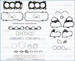 AJUSA 50590200 — Set complet garnituri motor