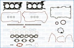 AJUSA 50590300 — Set complet garnituri motor