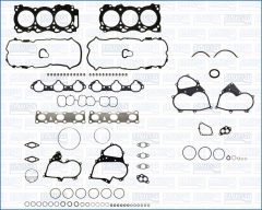 AJUSA 50590500 — Set complet garnituri motor