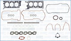 AJUSA 50590600 — Set complet garnituri motor