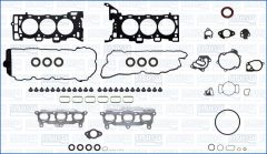 AJUSA 50592700 — Set complet garnituri motor