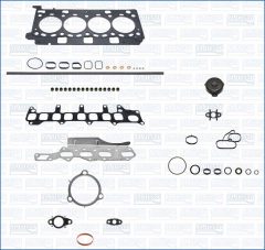 AJUSA 50593100 — Set complet garnituri motor