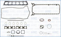 AJUSA 50593200 — Set complet garnituri motor