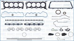 AJUSA 50595100 — Set complet garnituri motor