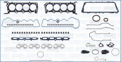 AJUSA 50597400 — Set complet garnituri motor