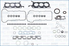 AJUSA 50597800 — Set complet garnituri motor