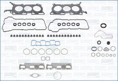 AJUSA 50598400 — Set complet garnituri motor