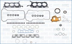 AJUSA 50598700 — Set complet garnituri motor