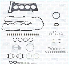 AJUSA 50600400 — Set complet garnituri motor