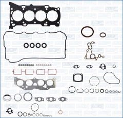 AJUSA 50604700 — Set complet garnituri motor