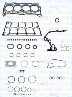 AJUSA 50607600 — Set complet garnituri motor
