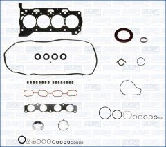 AJUSA 50607800 — Set complet garnituri motor