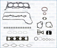 AJUSA 50608600 — Set complet garnituri motor