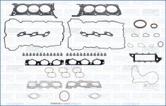 AJUSA 50616200 — Set complet garnituri motor