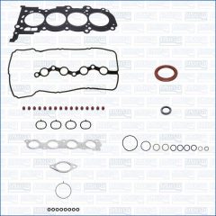 AJUSA 50616300 — Set complet garnituri motor