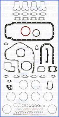 AJUSA 51004600 — Set complet garnituri motor