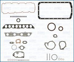 AJUSA 51006500 — Set complet garnituri motor