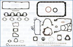 AJUSA 51008000 — Set complet garnituri motor