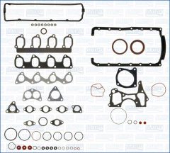 AJUSA 51012400 — Set complet garnituri motor