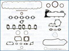 AJUSA 51012800 — Set complet garnituri motor