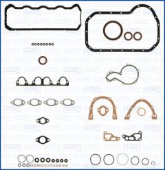 AJUSA 51013100 — Set complet garnituri motor