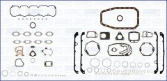 AJUSA 51014400 — Set complet garnituri motor