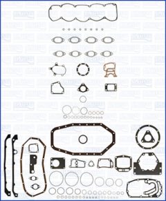 AJUSA 51014600 — Set complet garnituri motor