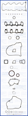 AJUSA 51014900 — Set complet garnituri motor