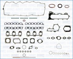 AJUSA 51015300 — Set complet garnituri motor