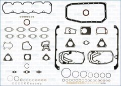 AJUSA 51015400 — Set complet garnituri motor