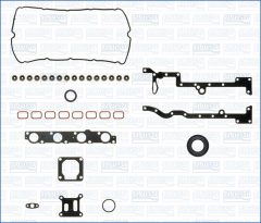 AJUSA 51018500 — Set complet garnituri motor