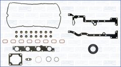 AJUSA 51018600 — Set complet garnituri motor