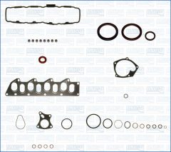 AJUSA 51019300 — Set complet garnituri motor